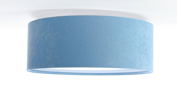 Lampshade 'Plafond Grand Blessed 1'