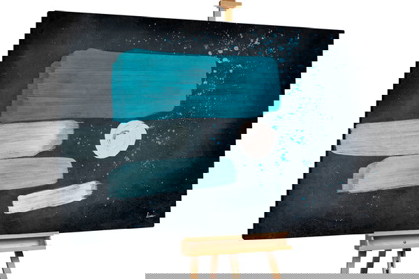 Um exemplar único para a sua decoração interior