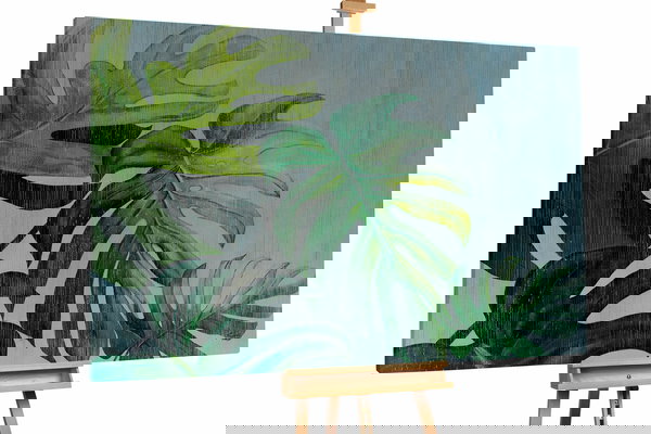 Een uniek exemplaar voor je interieur