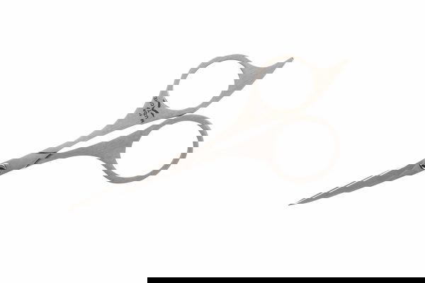 Qualité et artisanat japonais