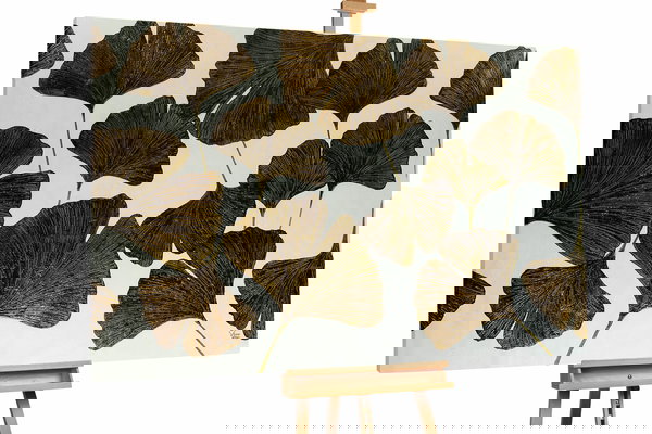 Un exemplaire unique pour votre intérieur