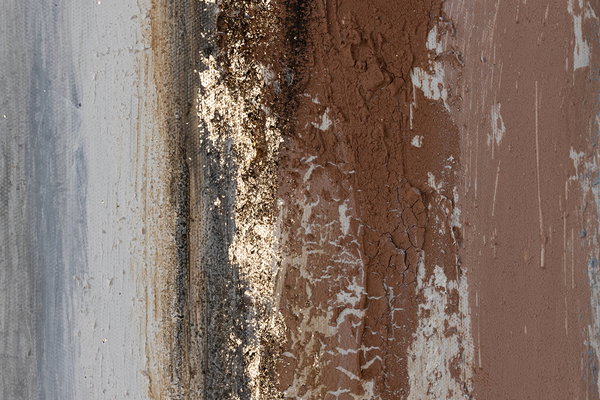 Mit Liebe zum Detail