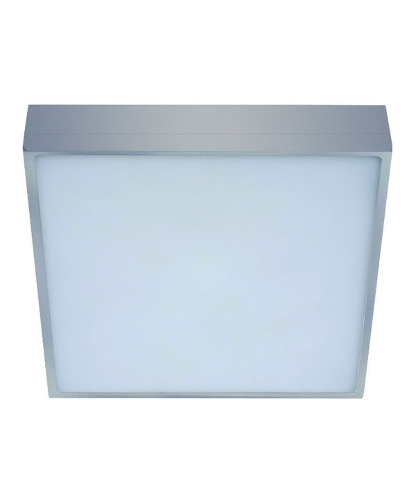 Plafondlamp 'Kaju 7S'