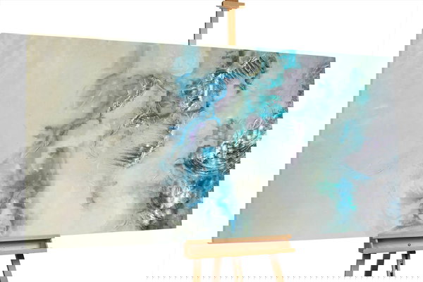 Een uniek exemplaar voor je interieur