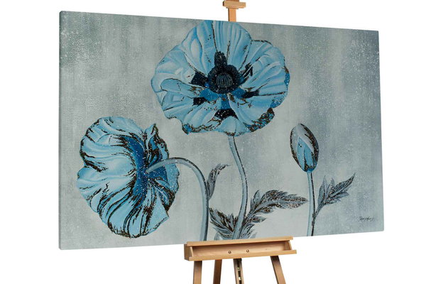 Un pezzo unico per le tue pareti