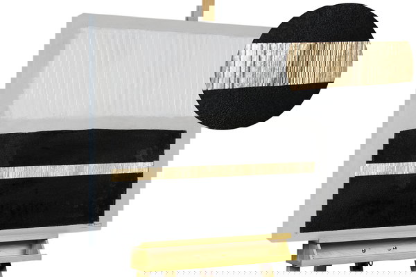 Arte moderna per la tua casa