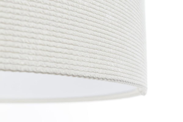 Κρεμαστό φως 'Glamour Cozy Incredible 1'