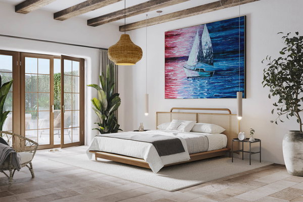 Beautify your home