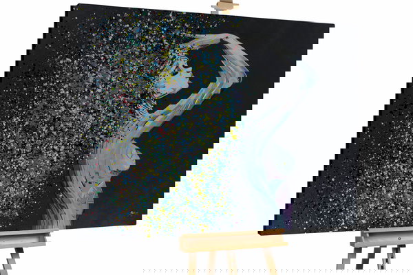 Unikat za sva četiri zida