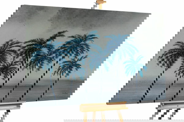 Een uniek exemplaar voor je interieur