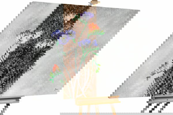 Un exemplaire unique pour votre intérieur