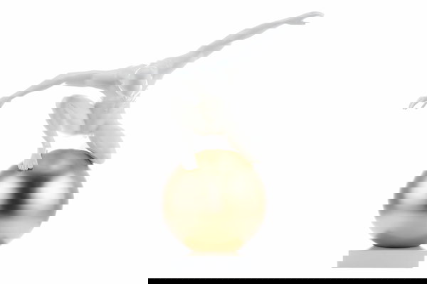 Uma preciosidade para a sua casa