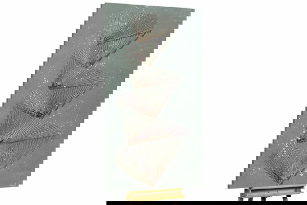 Een uniek exemplaar voor je interieur