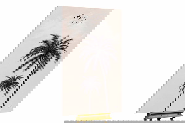 Un ejemplar único para su hogar o puesto de trabajo