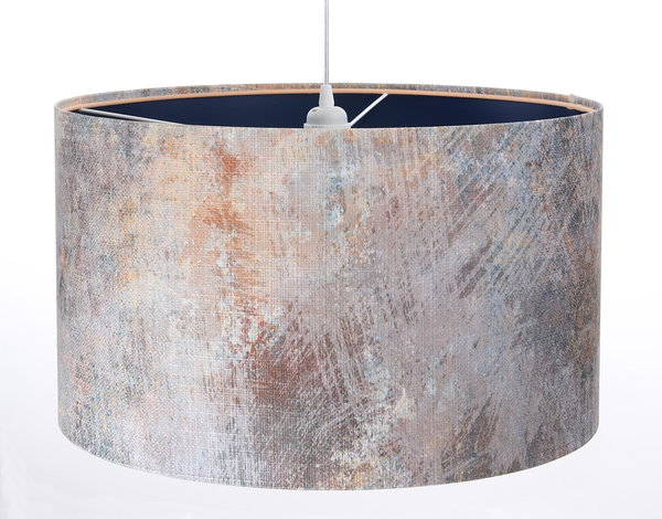 Pendelleuchte 'Portland Subtle Eminent 1'