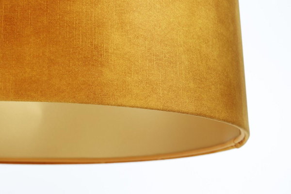 Pendelleuchte 'Glamour Cozy Вazzling 1'