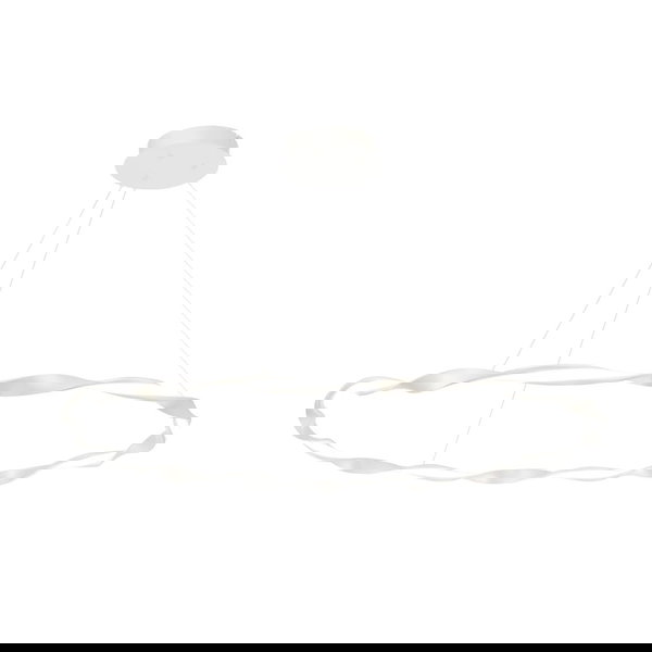 Lámpara colgante 'Sand 3BL'