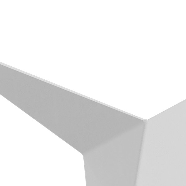 Wandleuchte 'Trame 4'