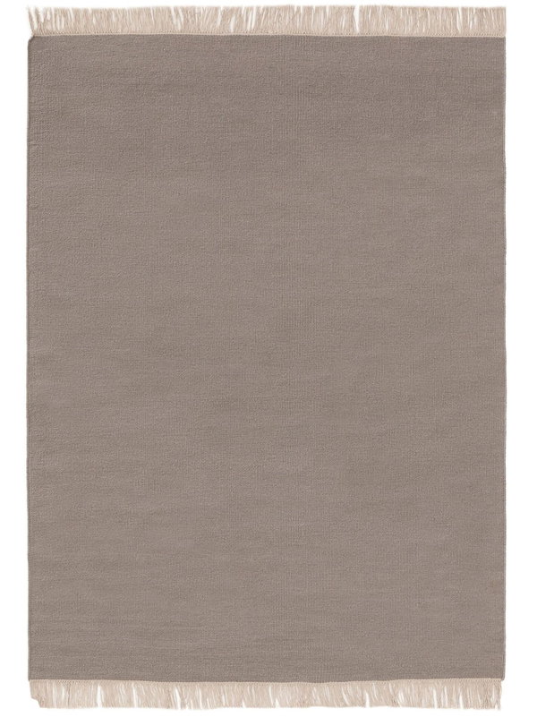 Nos textiles de maison à haut degré de confort