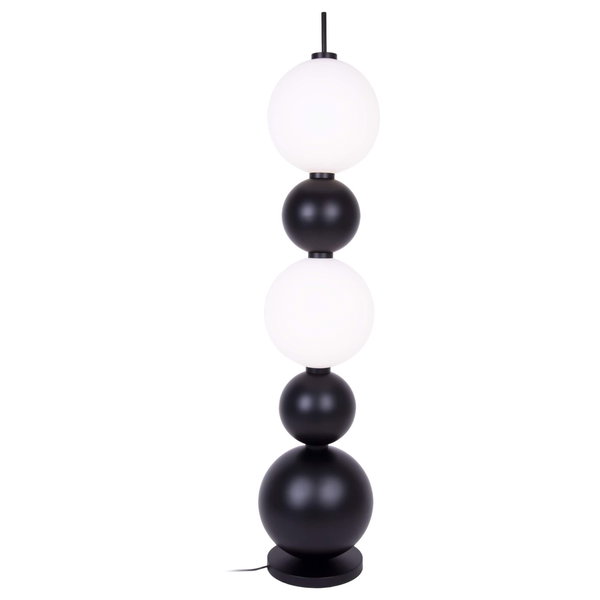 Podna lampa 'Tama'