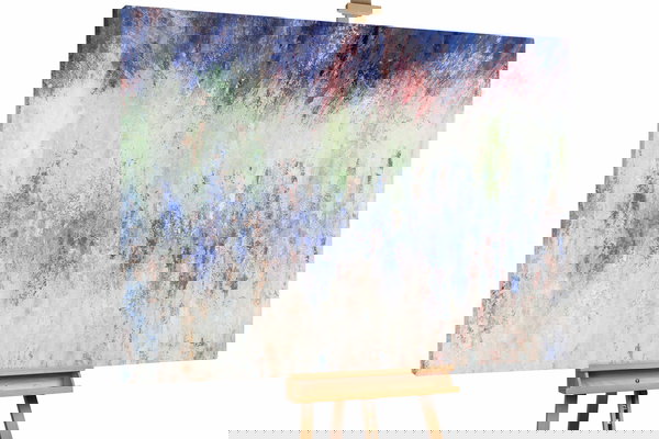 Een uniek exemplaar voor je interieur