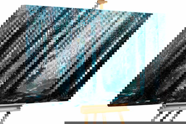 Un exemplaire unique pour votre intérieur