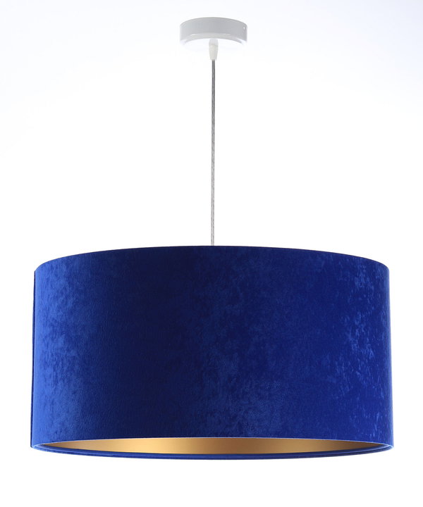 Pendelleuchte 'Classic Graceful Noble 1'