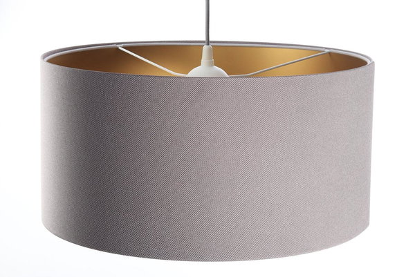 Pendelleuchte 'Glamour Cozy Unique 1'
