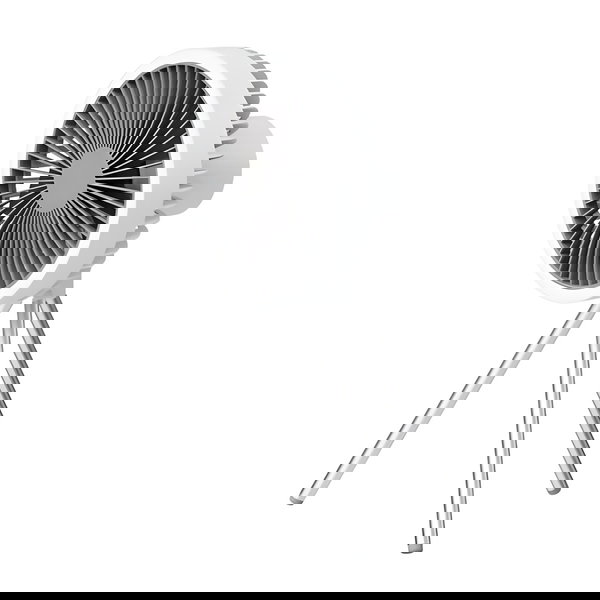 Ventilador de techo 'Brise BP1'