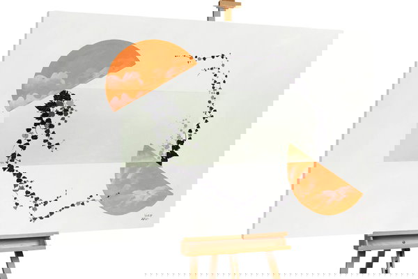 Een uniek exemplaar voor je interieur