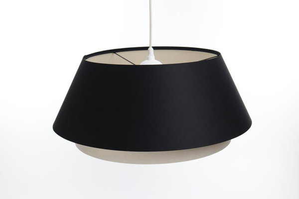 Pendelleuchte 'Sensei Dream Trendy'