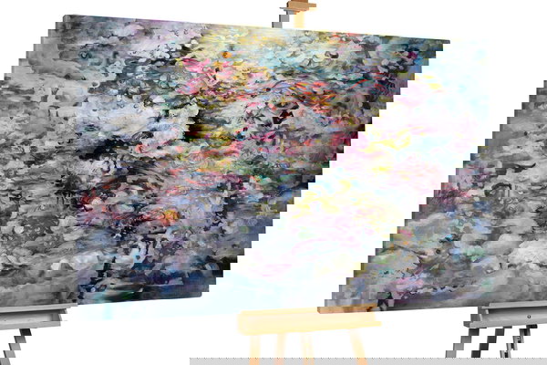 Un exemplaire unique pour votre intérieur