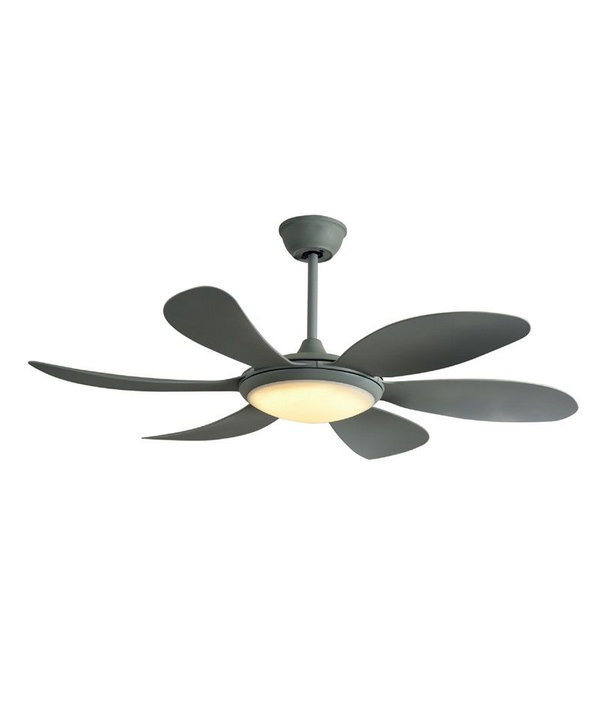 Plafondventilator 'Tanik GY'