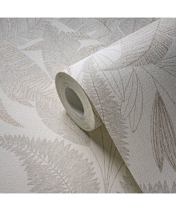 Tapete 'Golden Threads' 53x1005cm