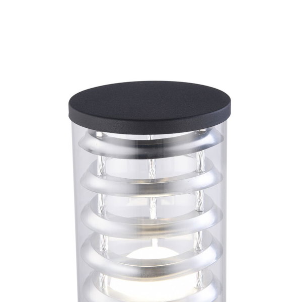 Luminaire Extérieur 'Bronx 2'