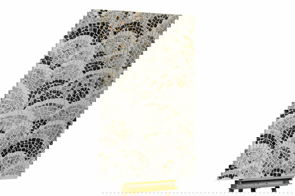 Jedinečný kúsok pre vaše štyri steny