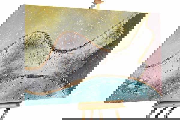 Een uniek exemplaar voor je interieur