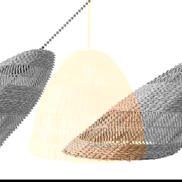 Suspension luminaire 'Noonu NS1'