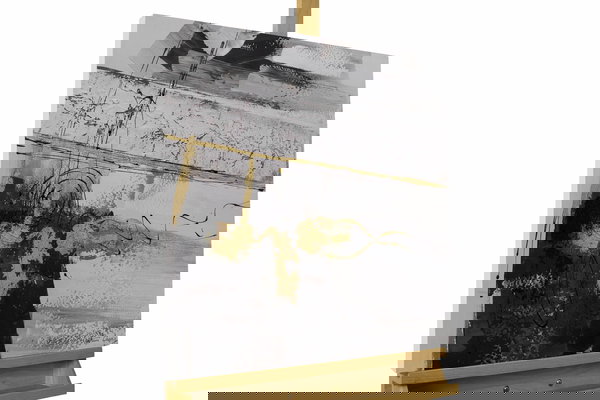 Moderna umjetnost za Vaš dom