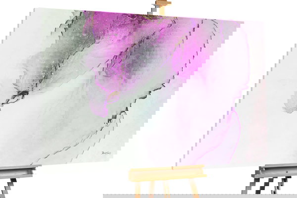 Unikat za sva četiri zida