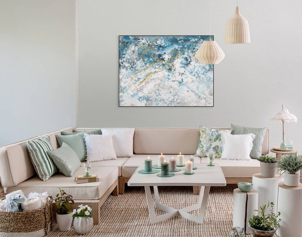 Embellissez votre chez-vous