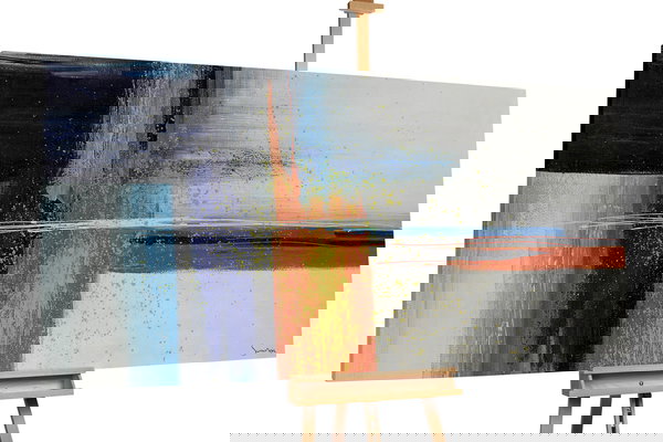 Un exemplaire unique pour votre intérieur