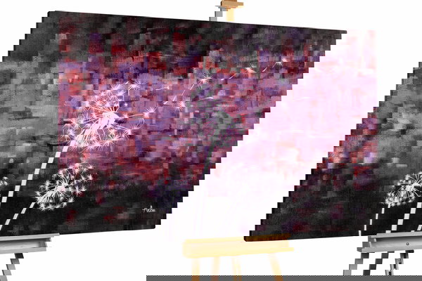 Un exemplaire unique pour votre intérieur