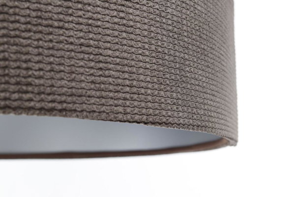Pendelleuchte 'Twist Torque Helix 1'