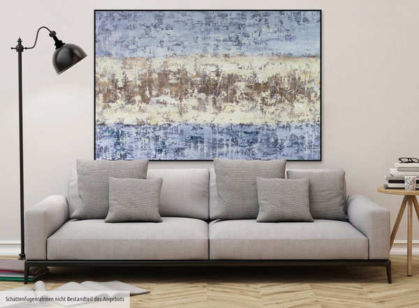 Embellissez votre chez-vous