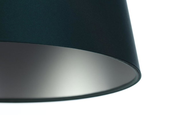 Pendelleuchte 'Slender Minimal Radiant 1'
