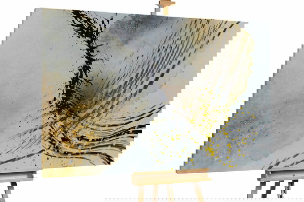 Unikat dla Twoich czterech ścian