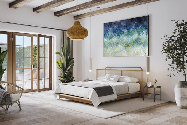 Beautify your home