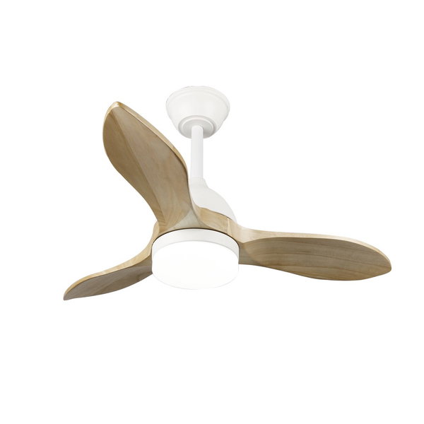 Deckenventilator 'Beta BL1'