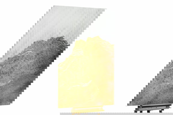 Un ejemplar único para su hogar o puesto de trabajo